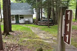 111 Ridgefield Point Rd, Greentown, PA 18426 - Photo 58