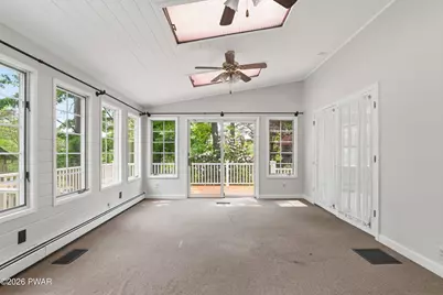 133 Route 6, Milford, PA 18337 - Photo 6