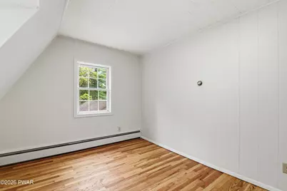 133 Route 6, Milford, PA 18337 - Photo 24