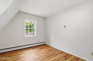 133 Route 6, Milford, PA 18337 - Photo 24