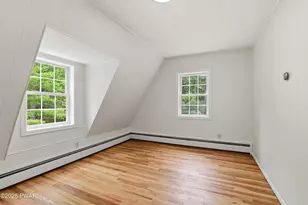 133 Route 6, Milford, PA 18337 - Photo 22