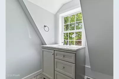 133 Route 6, Milford, PA 18337 - Photo 30