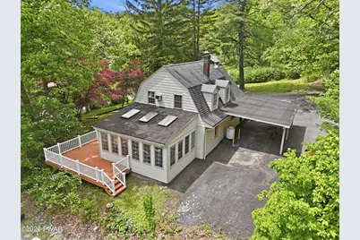 133 Route 6, Milford, PA 18337 - Photo 38