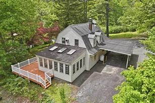 133 Route 6, Milford, PA 18337 - Photo 38