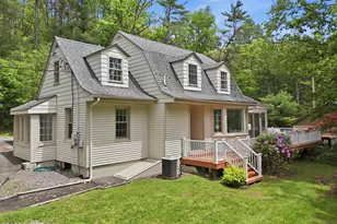 133 Route 6, Milford, PA 18337 - Photo 1