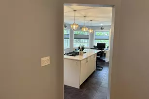 4062 Circle Ct, Milford, PA 18337 - Photo 16