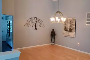 4062 Circle Ct, Milford, PA 18337 - Photo 6