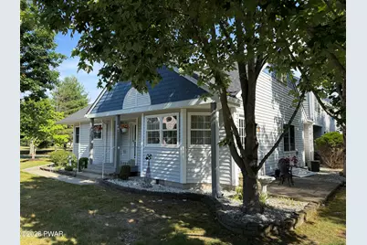 4062 Circle Court, Milford, PA 18337 - Photo 2