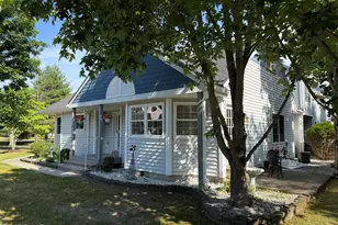 4062 Circle Ct, Milford, PA 18337 - Photo 2