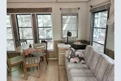 101 Natalie Lane, Milford, PA 18337 - Photo 8