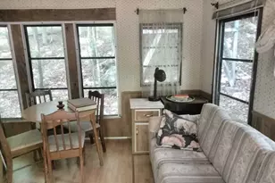101 Natalie Ln, Milford, PA 18337 - Photo 8