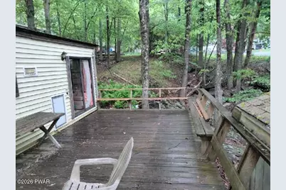 101 Natalie Lane, Milford, PA 18337 - Photo 2