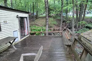101 Natalie Ln, Milford, PA 18337 - Photo 2