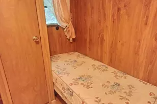 101 Natalie Ln, Milford, PA 18337 - Photo 16