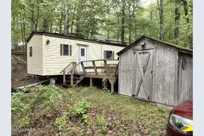 101 Natalie Lane, Milford, PA 18337 - Photo 4