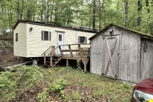 101 Natalie Ln, Milford, PA 18337 - Photo 4