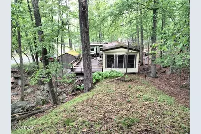 101 Natalie Lane, Milford, PA 18337 - Photo 1