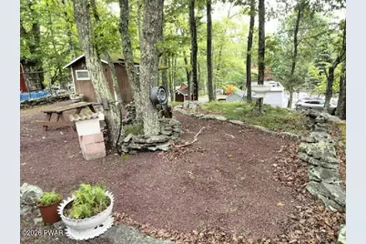 103 Owl Way, Milford, PA 18337 - Photo 8