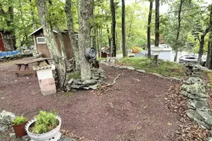 103 Owl Way, Milford, PA 18337 - Photo 8