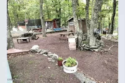 103 Owl Way, Milford, PA 18337 - Photo 6