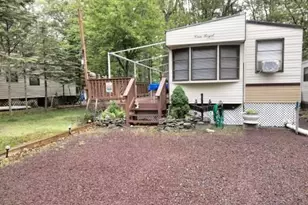 103 Owl Way, Milford, PA 18337 - Photo 1