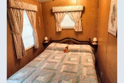 103 Owl Way, Milford, PA 18337 - Photo 16