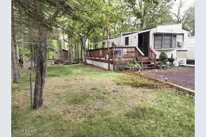 103 Owl Way, Milford, PA 18337 - Photo 2