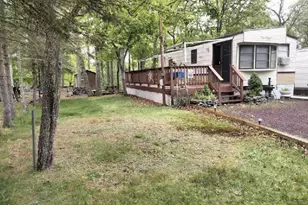 103 Owl Way, Milford, PA 18337 - Photo 2