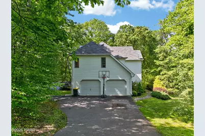101 Water Forest Court, Dingmans Ferry, PA 18328 - Photo 10