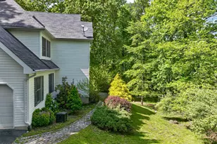 101 Water Frst Ct, Dingmans Ferry, PA 18328 - Photo 14