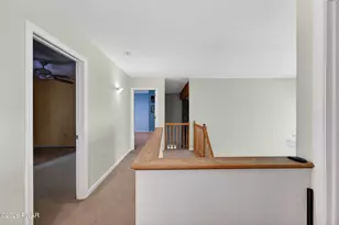 101 Water Frst Ct, Dingmans Ferry, PA 18328 - Photo 36