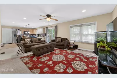101 Water Forest Court, Dingmans Ferry, PA 18328 - Photo 20