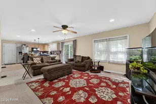 101 Water Frst Ct, Dingmans Ferry, PA 18328 - Photo 20