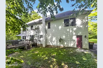 101 Water Forest Court, Dingmans Ferry, PA 18328 - Photo 46