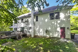 101 Water Frst Ct, Dingmans Ferry, PA 18328 - Photo 46