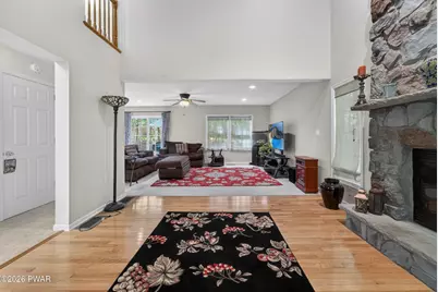 101 Water Forest Court, Dingmans Ferry, PA 18328 - Photo 6