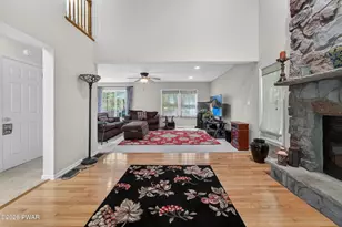 101 Water Frst Ct, Dingmans Ferry, PA 18328 - Photo 6