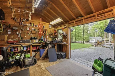 100 7th Street, Greentown, PA 18426 - Photo 58