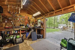 100 7th St, Greentown, PA 18426 - Photo 58