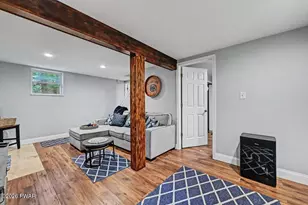 3902 Navaho Ln, Lake Ariel, PA 18436 - Photo 36