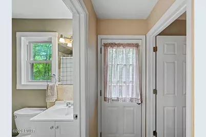 3902 Navaho Lane, Lake Ariel, PA 18436 - Photo 16
