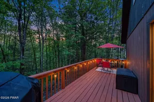 3902 Navaho Ln, Lake Ariel, PA 18436 - Photo 42