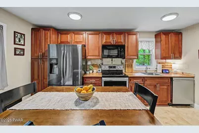 3902 Navaho Lane, Lake Ariel, PA 18436 - Photo 10