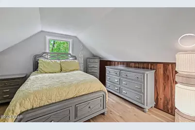 3902 Navaho Lane, Lake Ariel, PA 18436 - Photo 26