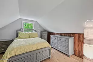 3902 Navaho Ln, Lake Ariel, PA 18436 - Photo 26