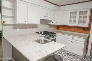 161 Hawthorne Dr, Milford, PA 18337 - Photo 10