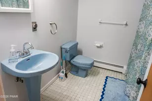 161 Hawthorne Dr, Milford, PA 18337 - Photo 22
