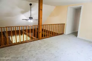 161 Hawthorne Dr, Milford, PA 18337 - Photo 16