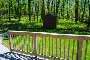 161 Hawthorne Dr, Milford, PA 18337 - Photo 34
