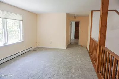 161 Hawthorne Drive, Milford, PA 18337 - Photo 18
